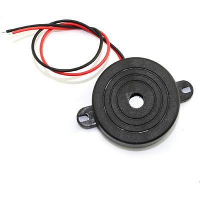Oto Elektroniği – Alarm Sistemleri