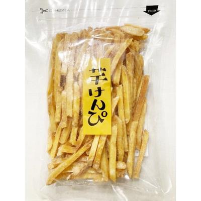 Yokoyama Foods Imokenpi CFX 285g Wagashi