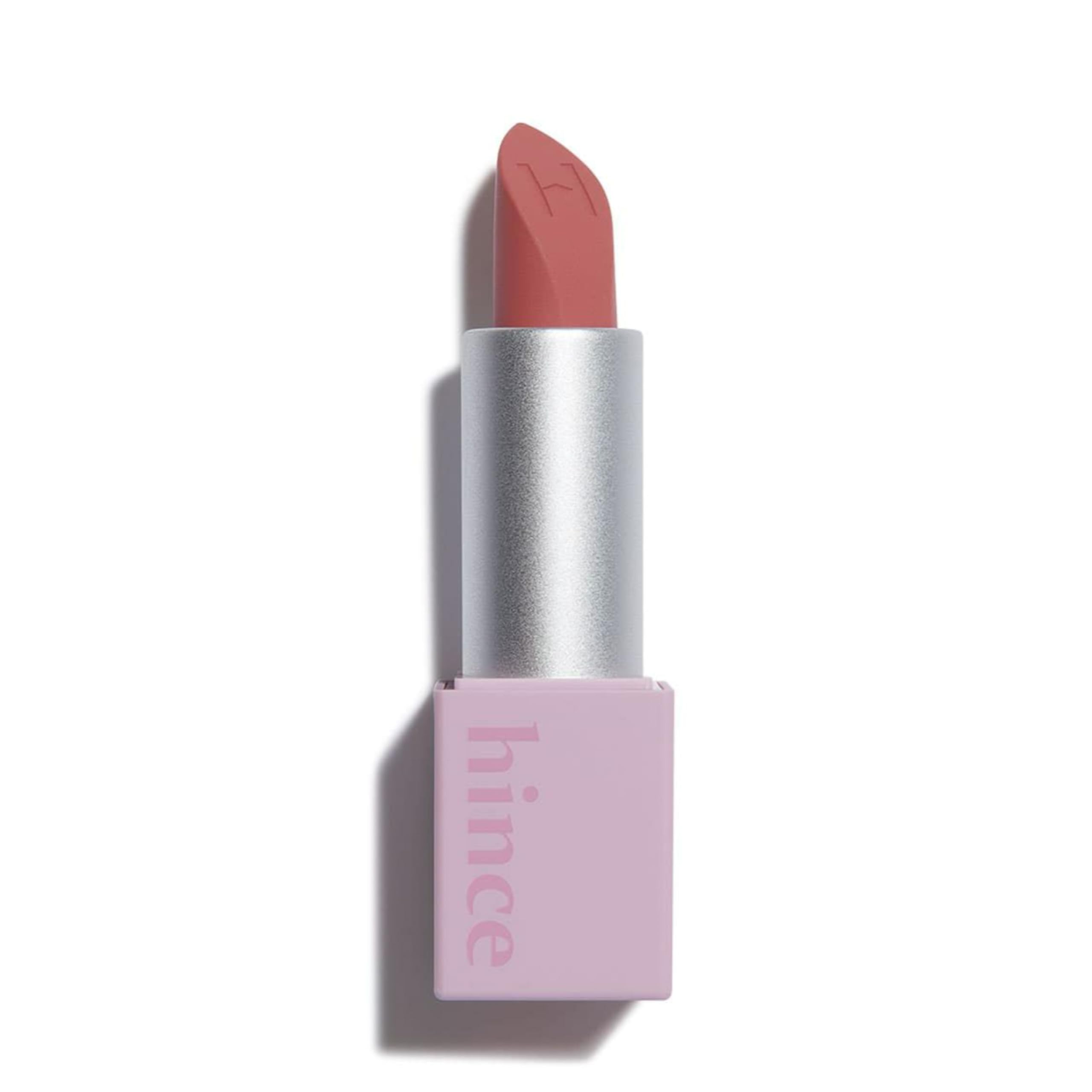 hisce Mood Enhancer Matte Lipstick Japan Limited HANAMI COLLECTION (SWAY)