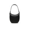 Bag KARL LAGERFELD A1W30026 Black