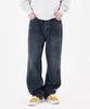 Unterteile – Jeans
