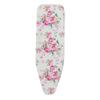Universal Ironing Board Cover Thickened Printing Heat Retaining Pad Non Scalding Protector for Household Laundry Table