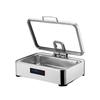 MeiWoBang 304 Stainless Steel Hydraulic Buffet Chafing Dish