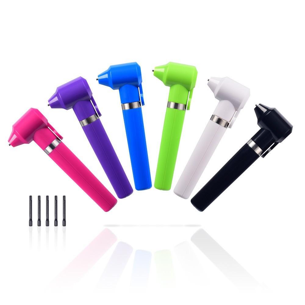 Electric Wireless Tattoo Ink Mixer for Pigment and Liquid