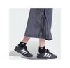 Adidas City Tech Woven Zip Midi Skirt