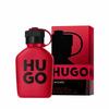 Hugo Boss, Hugo Intense, Eau De Parfum, For Men, 75 ml