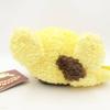 [USED]Pikachu Plush 31 x 12 x 15 Pokemon Center Tag Pouch, Size Approx. cm, Pikachu's Closet, Exclusive, Included, Unused, Pokemon/13593