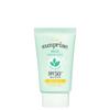 Sunprise Mild Watery Light SPF50+ PA+++