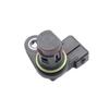 New Camshaft Position Sensor 39350-23910 for Hyundai Kia Coupe Elantra Tucson