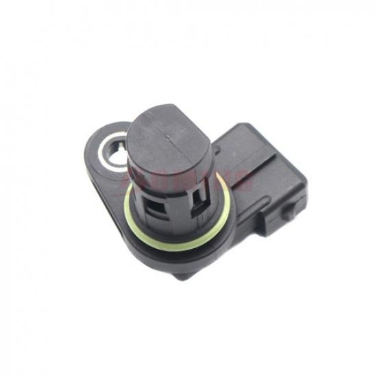 New Camshaft Position Sensor 39350-23910 for Hyundai Kia Coupe Elantra Tucson