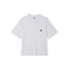 ACG T Shirt Women's Mountain Peak White DJ3647-122