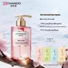 Himalayan Tender Peach Fragrance Shower Gel