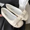 Chaussures pour femme – Ballerines et chaussures plates