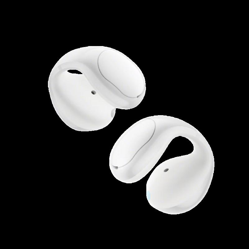

SoundCore C30i Space Capsule Ear Clip Bluetooth Earbuds