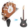 Pickup Selector Switch for Electric Guitar Switch Replacement Parts Accessories (3 Way)