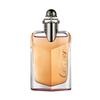 Cartier Declaration Eau De Perfume Spray 50ml