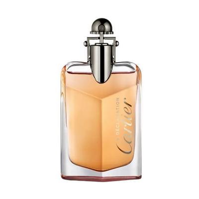 Woda perfumowana w sprayu Cartier Deklaracja 50ml