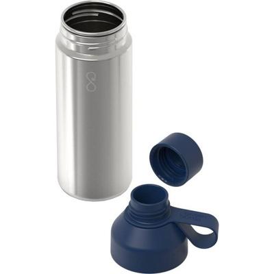 Ocean Bottle Lite 620ml Water Bottle