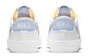 Nike Blazer Low Ghost Women's DC4769-103