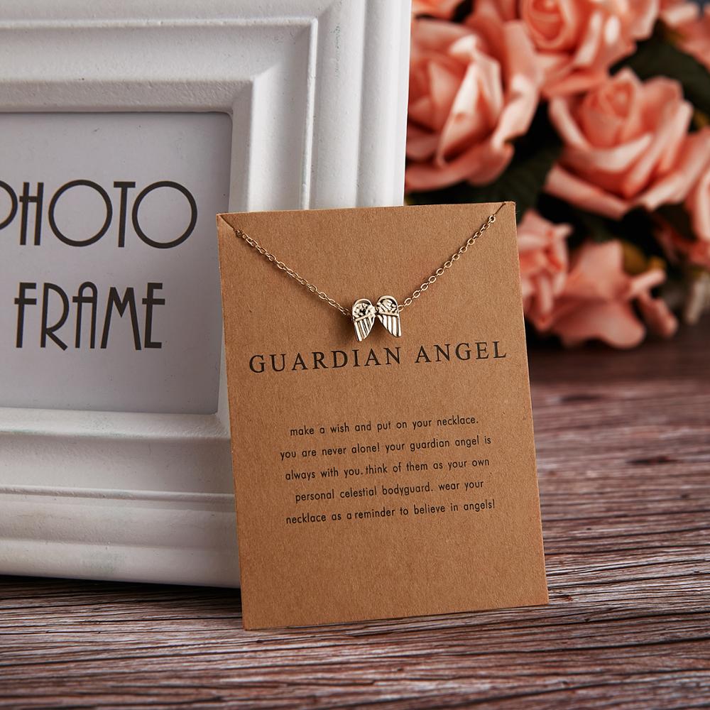 Neue Trendige Legierung Süß Elegant Sonne Stern Blätter Vogel Schmetterling Herz Glück Anhänger Halsketten für Frauen Mode Accessoires Schmuck