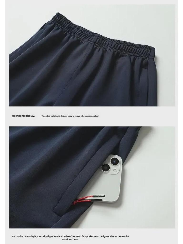 Unisex Chinese Team Sports Uniforms: Student, Coach, Martial Arts, and Running Suits for Spring and Autumn