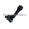 Compatible Ignition Coil for Lynk & Co, Geely Binyue/Borui/Boruihao/Jiaji, Volvo XC40 - Part Number 31437796