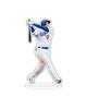 Set of 3 Shohei Otani Acrylic Stand Acstar Acrylic Professional Baseball Support Goods Collection Item Pedestal Present Display Decoration Unofficial