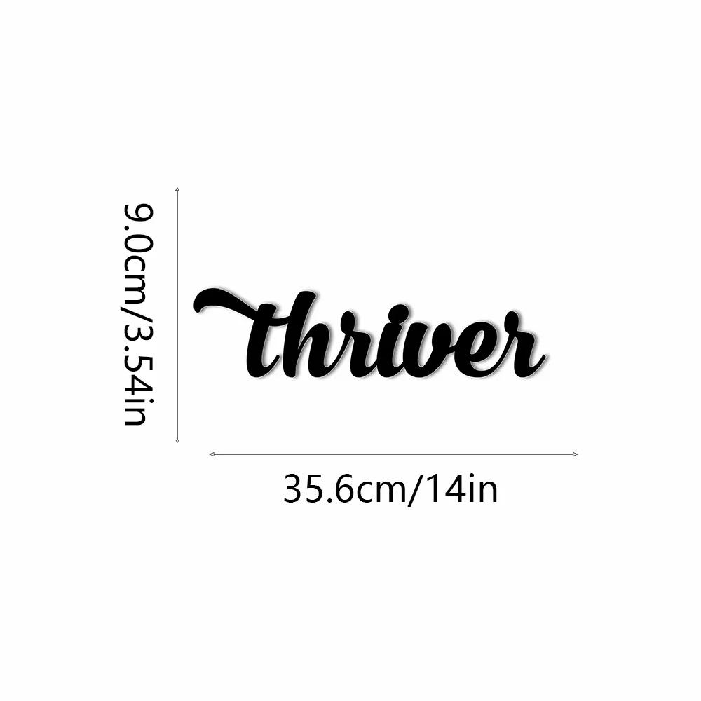 

Вдохновляющий Домашний Декор Декоративный Акцент Металлическое Искусство Настенный Знак Настенное Подвесное Железное Искусство Полка для Полотенец Настенный Декор Металлическое Художественное Произведение светло-зеленый