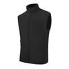 Starworld Mens Fleece Gilet