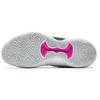 Anta Fengmang 2 Basketball Shoes Men's Low Top White Purple Sneakers 112531604Q-6