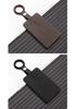 Zeekr 001 NFC Key Case - 2021 Model Protective Shell with Buckle
