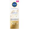 Nivea Sun Sunfluid Anti-Pigment Spot SPF50 40ml