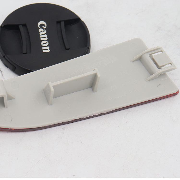 Bilreflektor för BMW E83 X3 (Artikelnummer. 63147162218) I lager