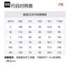Li Ning Badfive Sweatshirt Unisex Moss Green AWDT093-5