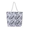 Single-shoulder Bag Fashionable Women's Bag Ethnic Style Large-capacity Tote Bag