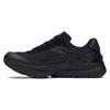 SP II Unisex Black 1183C185-001
