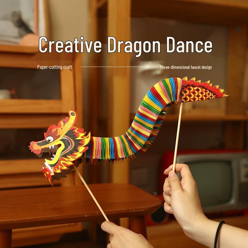 Chinese Style Wedding Bride Morning Robe & Photo Prop