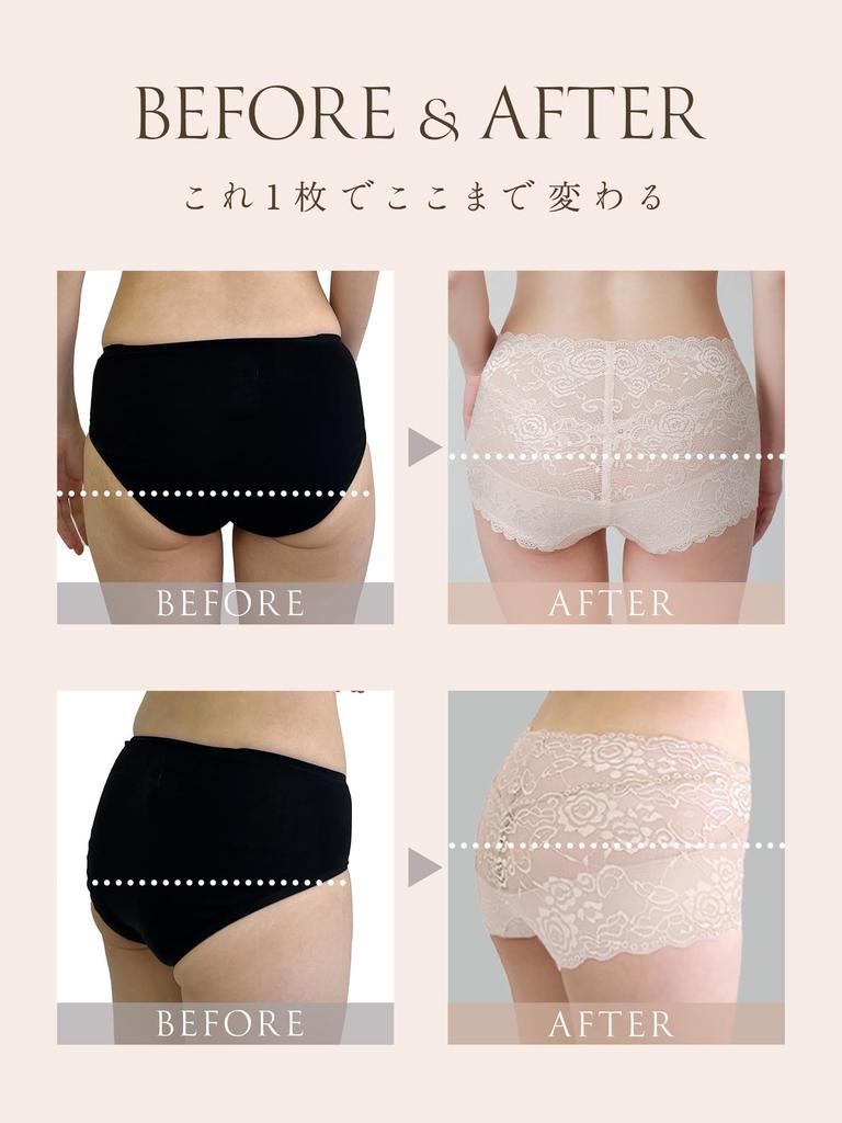 Tight and fluffy navy [AngeLir] shorts, (L)