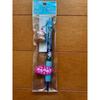 Hello Kitty Local Sharp Pencil Hamana Lake Limited Unagi Shizuoka