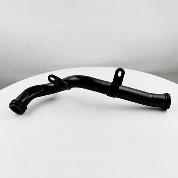 

1341.C3 Coolant Hose for Peugeot Citroen 206/307/308 none