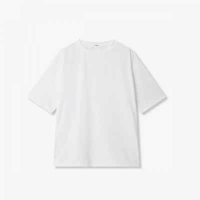 Oberteile – T-Shirts