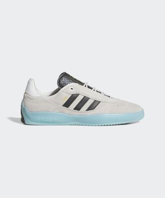 Puig - Crystal White: Aqua / Jh8166