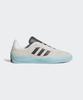 Puig - Crystal White: Aqua / Jh8166