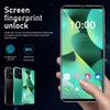 M6 Pro Cross-Border Smartphone 1+8G Foreign Language Support