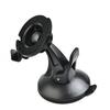 1 Pcs Car Windscreen Suction Mount Holder Bracket For Garmin Nuvi 57LM 58LM
