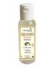 Herbigiri Kräuter-Haarserum für seidig-glattes Haar, 50ml
