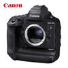 Canon Повнокадрова дзеркальна фотокамера EOS-1D X Mark III (версія CN)
