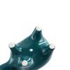Balcony Living Room Cactus Plants Garden Plant Pot Plant Container Flower Pot Tabletop Ornaments