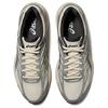 New Asics Gel Flux 4 'White Grey' 1011B934-022