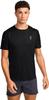 On Black Eclipse M Performance-T Men's